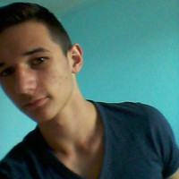 photo de Anonymeoupas
