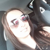 photo de Aureliechanel