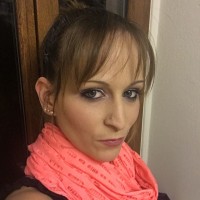 photo de Maelle11