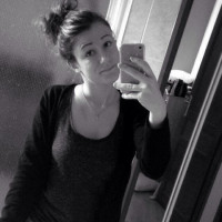 photo de Chloe37