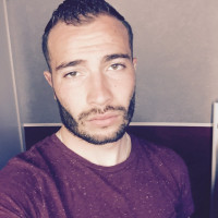 photo de Dimitriabdallah