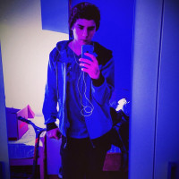 photo de Alexlsn