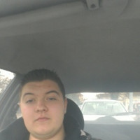 photo de Mendyhm