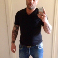 photo de Yoann16