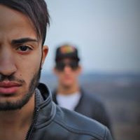 photo de Basimessamri