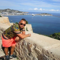 photo de Classj