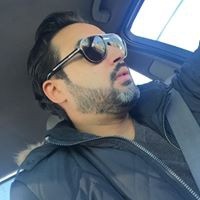 photo de Rachnaz