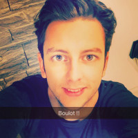 photo de Dolceee1