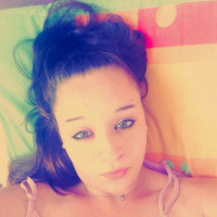 photo de Latinaa2