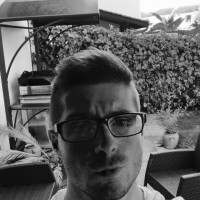 photo de Espixark