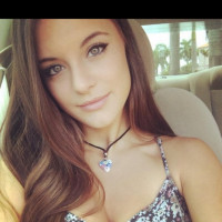 photo de Prune5