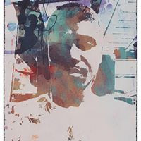 photo de Henriquedeamori