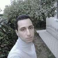 photo de Anassmhanni
