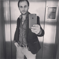 photo de Yilmaz1