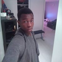 photo de Maxelkone