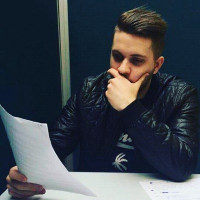 photo de Florian144