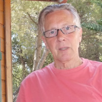 photo de Pierrotpierre39