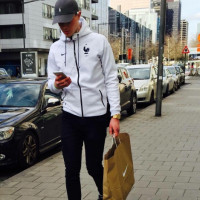 photo de Corentingaspard