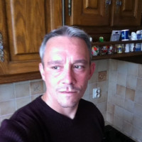 photo de Getrogibbs