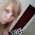 Rencontrer Femme ajaccio Stellalouanelun