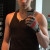 Rencontrer Homme marbais Keke2908