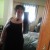 Rencontrer Femme bosselshausen Nana671