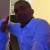Rencontrer Homme coudray Kouroko