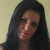 Rencontrer Femme bassu Zina51
