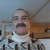 Rencontrer Homme rousseloy Fulajl1