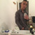 Rencontrer Homme abeilhan Zame34290