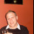 Rencontrer Homme bonnert Jovice