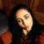 Rencontrer Femme ensival Sophia33