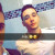 Rencontrer Homme juvisy-sur-orge Kevin9191