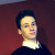 Rencontrer Homme saint-lumine-de-clisson Edgardronn