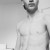 Rencontrer Homme venelles Jeremy178
