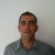 Rencontrer Homme tarnos Mobin4064