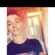 rencontre photo de Aymericdt
