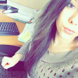 rencontre photo de Claraago