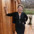 rencontre photo de Dentelle2