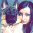rencontre photo de Anoush