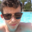 rencontre photo de Anthony193