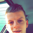 rencontre photo de Relyz95