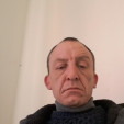 rencontre photo de Hertz59300