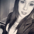 rencontre photo de Claraago