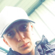 rencontre photo de Leloveur1