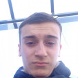 rencontre photo de Jordan122