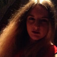 rencontre photo de Lili40