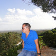 rencontre photo de Bruno831