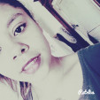 rencontre photo de Chloe36