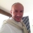 rencontre photo de Ange692